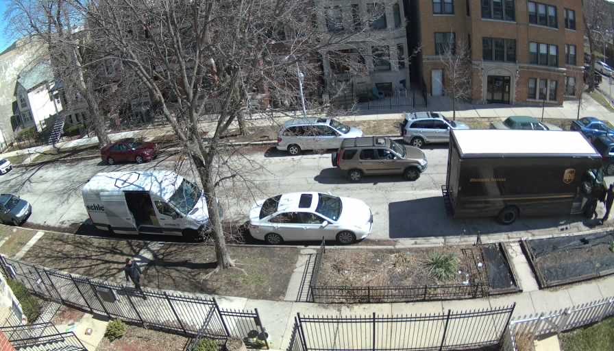 Reolink Camera One_00_Reolink Home Hub One_20260327123743.jpg